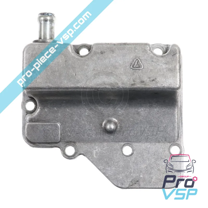 %product-name% / %summary% / %shop-name% %product-name% / %summary% / %shop-name%