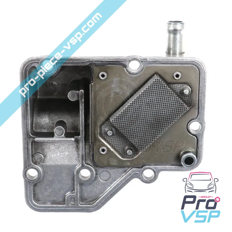 %product-name% / %summary% / %shop-name%