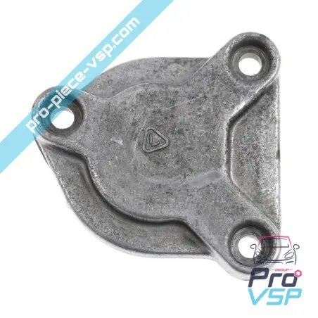 %product-name% / %summary% / %shop-name%