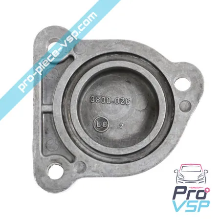 %product-name% / %summary% / %shop-name%