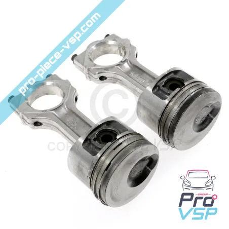 %product-name% / %summary% / %shop-name%