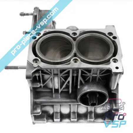 %product-name% / %summary% / %shop-name%