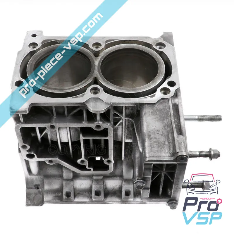 %product-name% / %summary% / %shop-name%