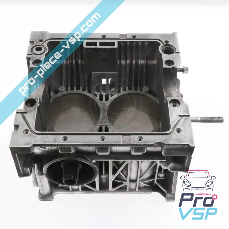 %product-name% / %summary% / %shop-name%