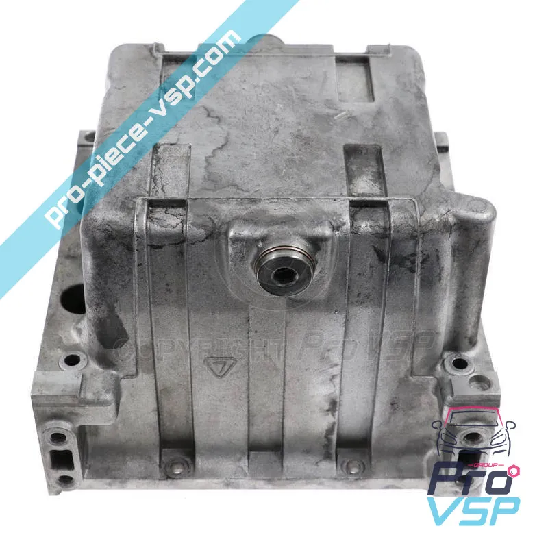 %product-name% / %summary% / %shop-name%