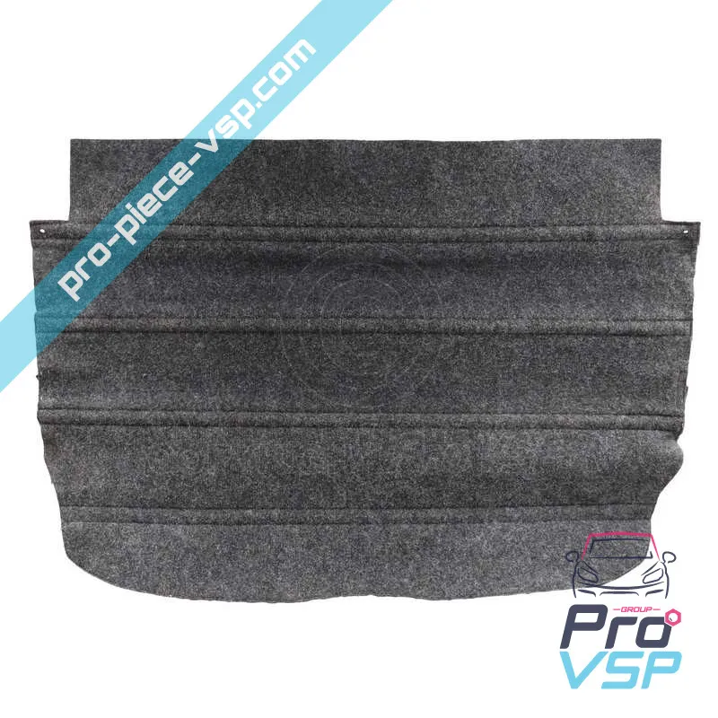 %product-name% / %summary% / %shop-name%