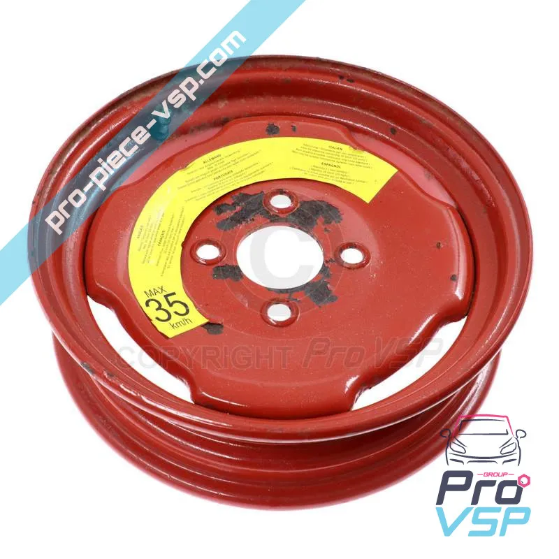 %product-name% / %summary% / %shop-name%