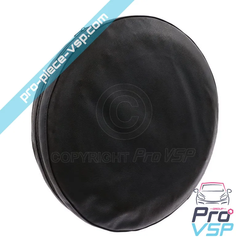 %product-name% / %summary% / %shop-name%