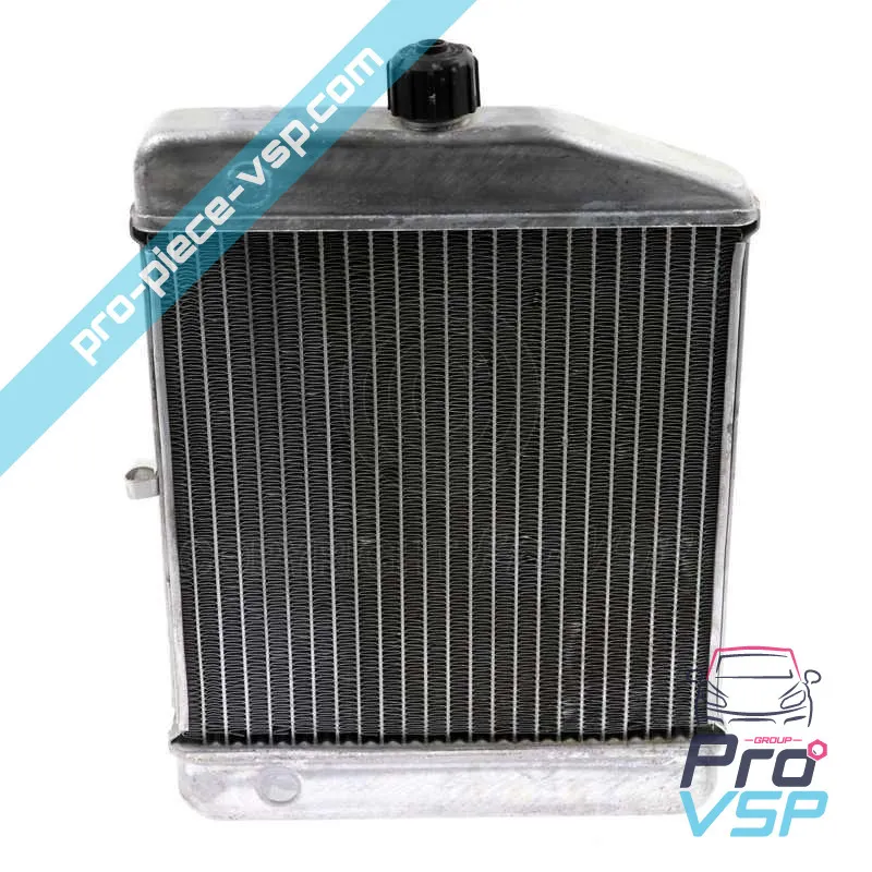 %product-name% / %summary% / %shop-name%