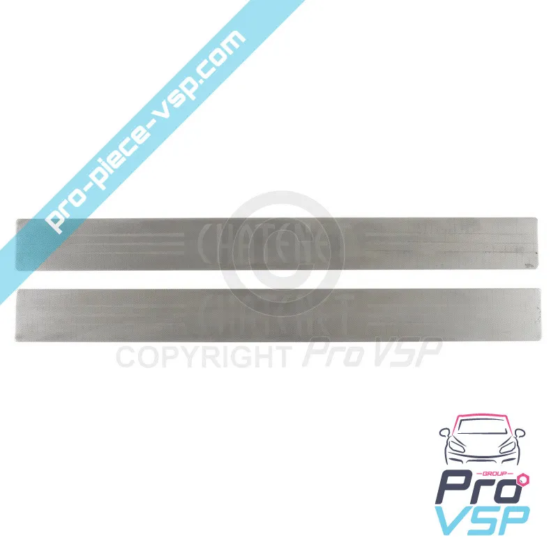 %product-name% / %summary% / %shop-name%