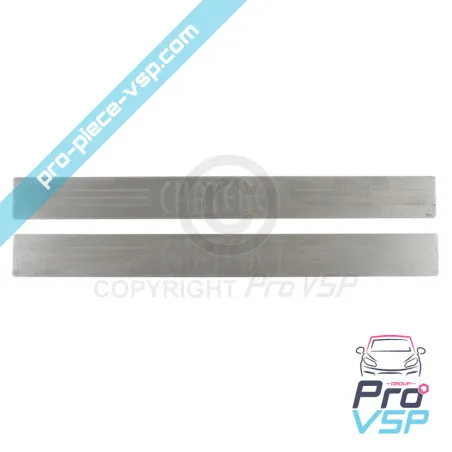 %product-name% / %summary% / %shop-name%