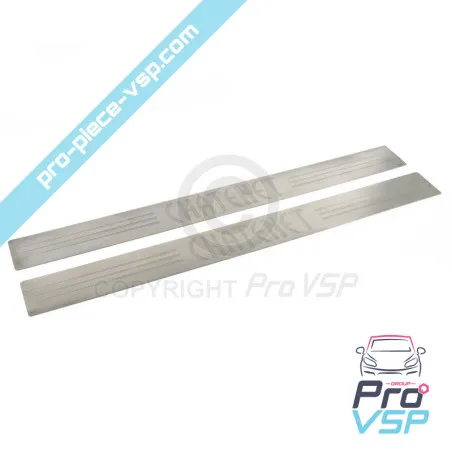 %product-name% / %summary% / %shop-name%