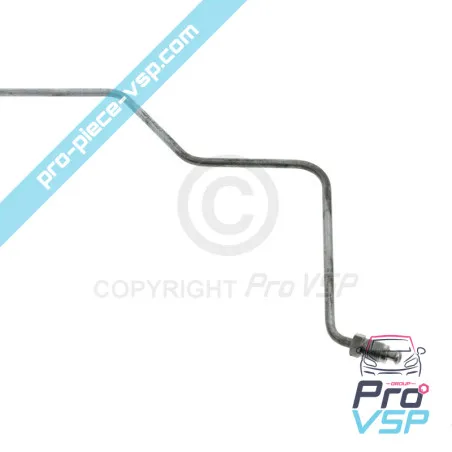 %product-name% / %summary% / %shop-name%