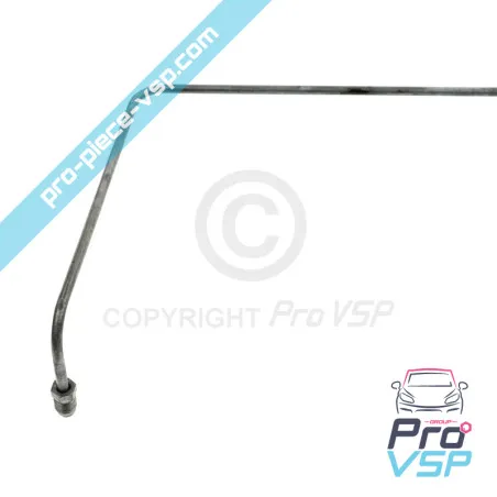 %product-name% / %summary% / %shop-name%