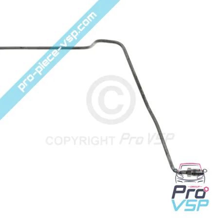 %product-name% / %summary% / %shop-name%