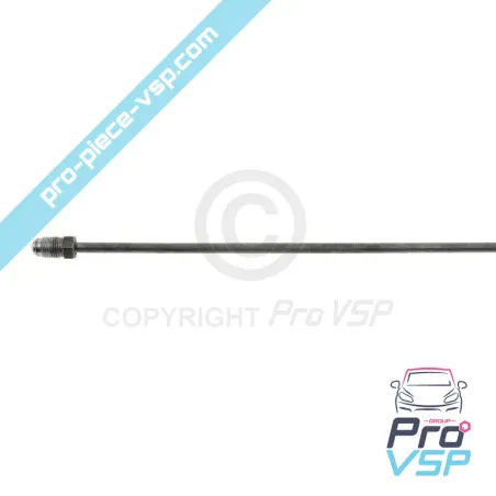 %product-name% / %summary% / %shop-name%