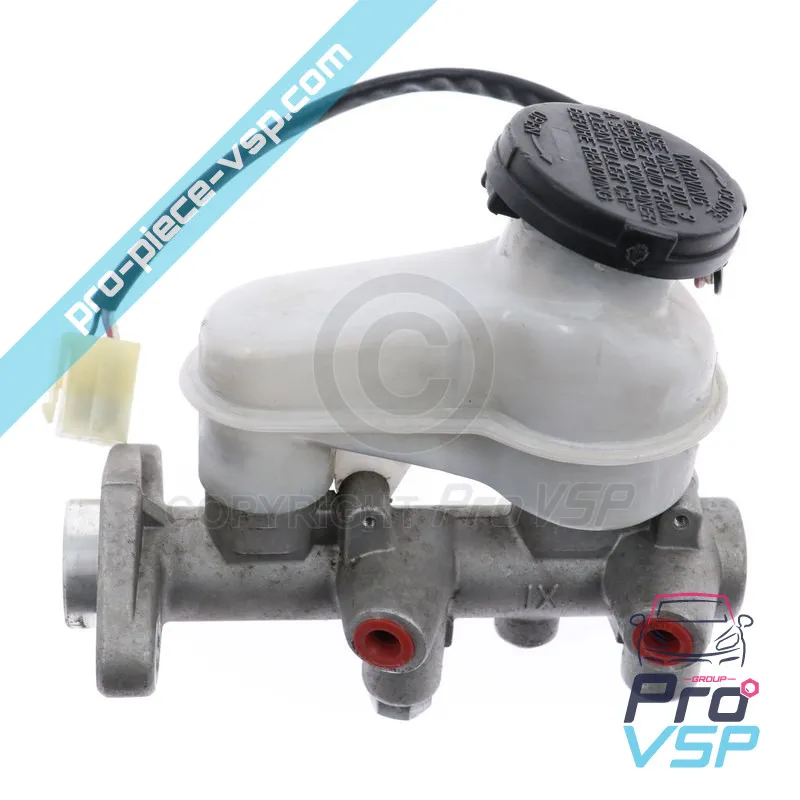 %product-name% / %summary% / %shop-name%