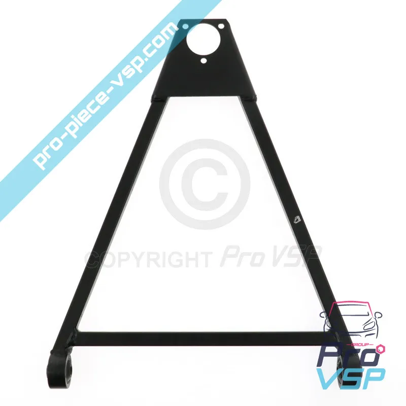 %product-name% / %summary% / %shop-name%