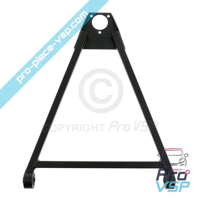 %product-name% / %summary% / %shop-name%