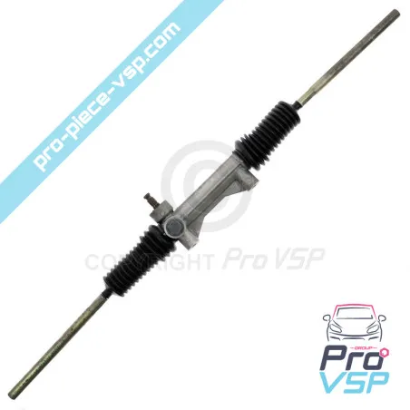 %product-name% / %summary% / %shop-name%