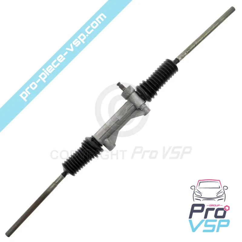 %product-name% / %summary% / %shop-name%