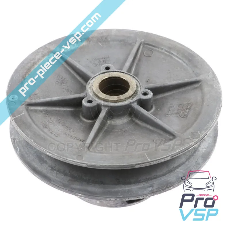 %product-name% / %summary% / %shop-name%