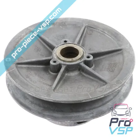 %product-name% / %summary% / %shop-name%