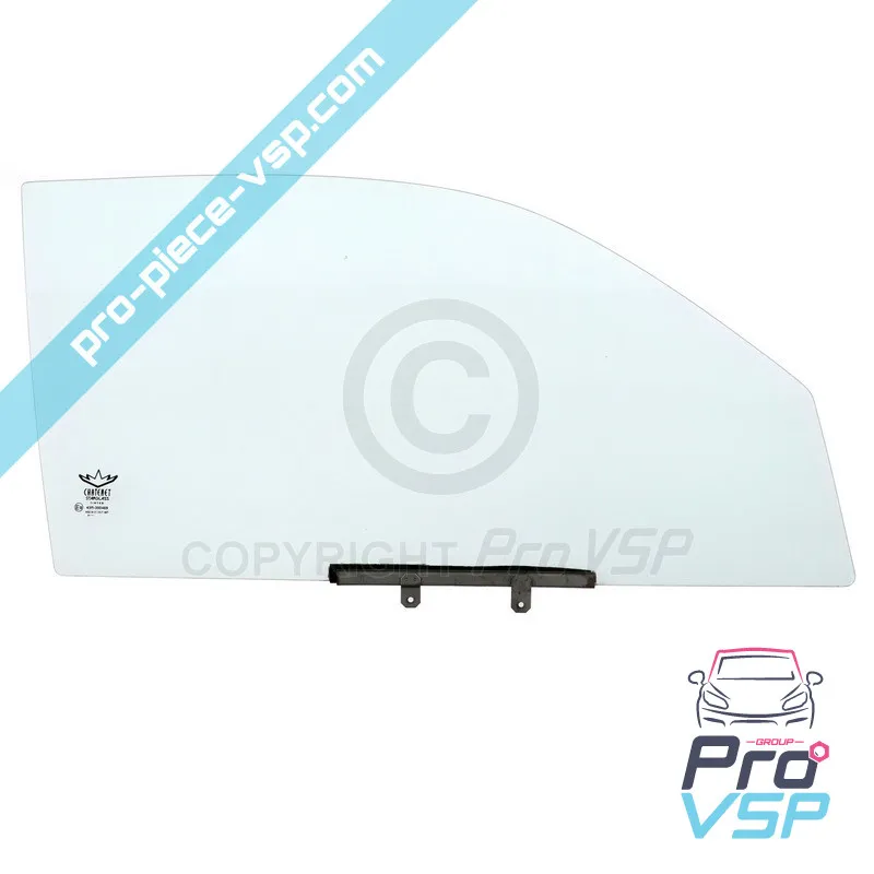 %product-name% / %summary% / %shop-name%