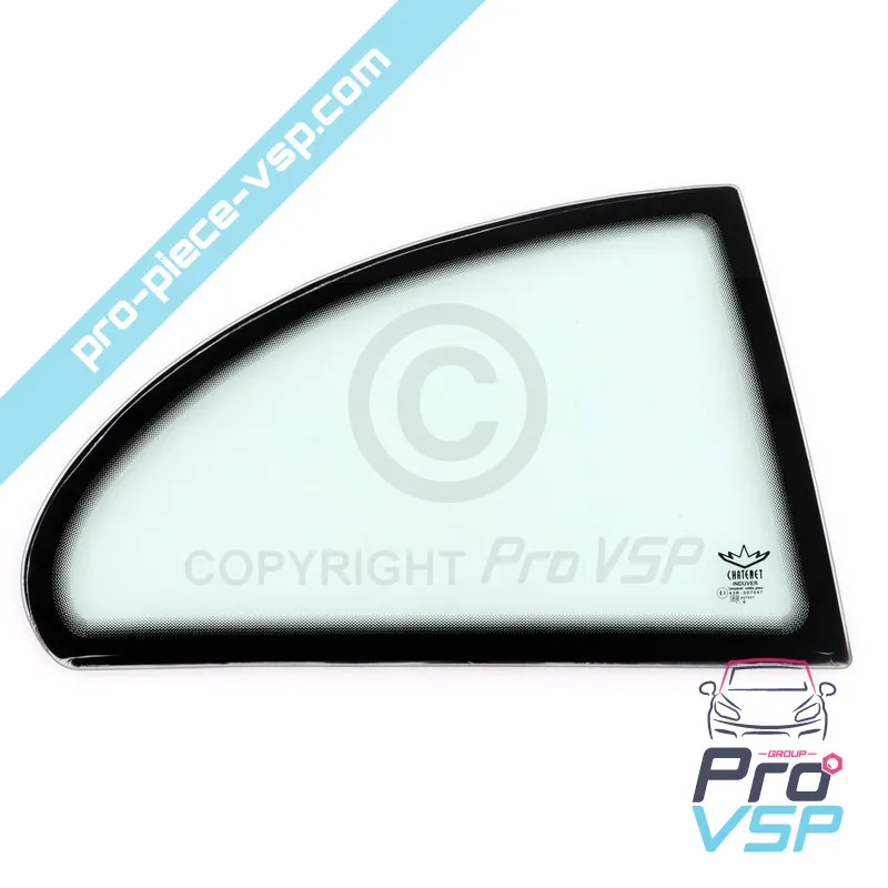 %product-name% / %summary% / %shop-name%