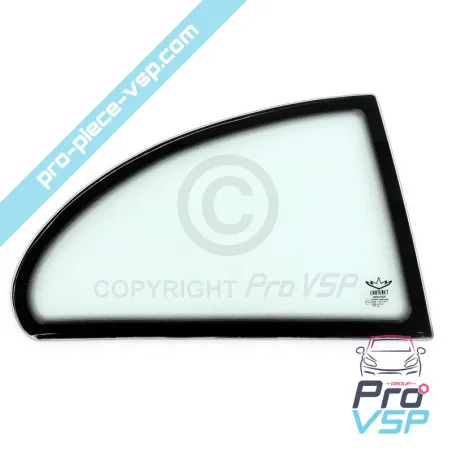 %product-name% / %summary% / %shop-name%