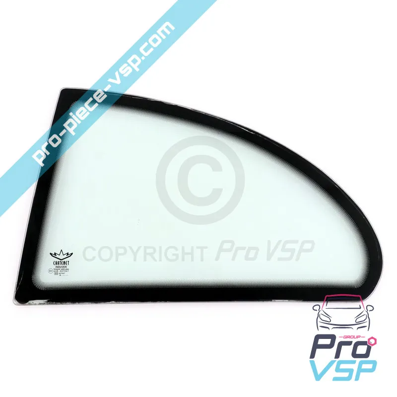 %product-name% / %summary% / %shop-name%