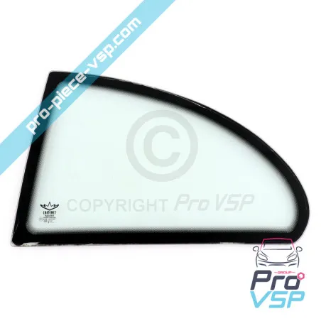 %product-name% / %summary% / %shop-name%