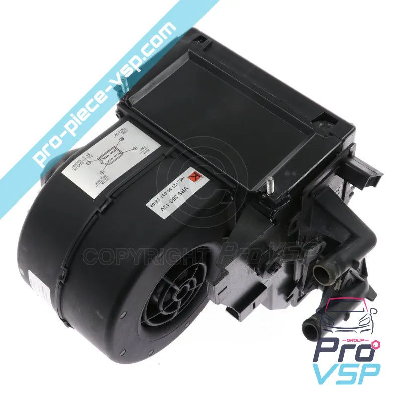 %product-name% / %summary% / %shop-name%