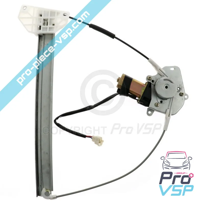 %product-name% / %summary% / %shop-name%