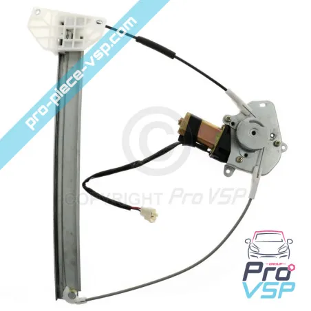 %product-name% / %summary% / %shop-name%