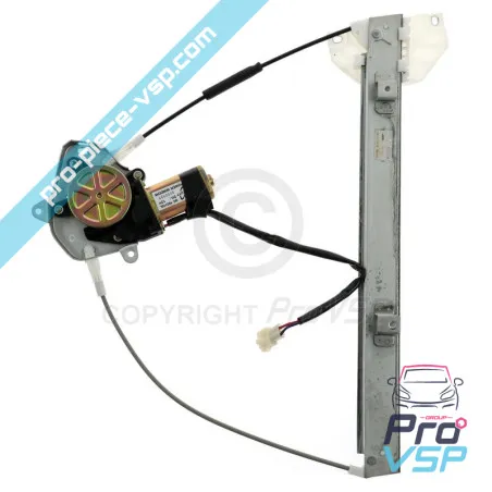 %product-name% / %summary% / %shop-name%