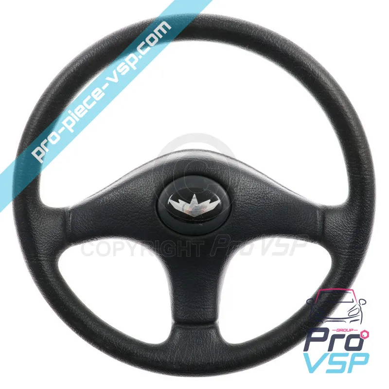 %product-name% / %summary% / %shop-name%