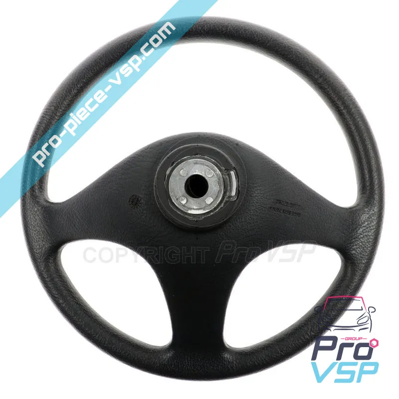 %product-name% / %summary% / %shop-name%