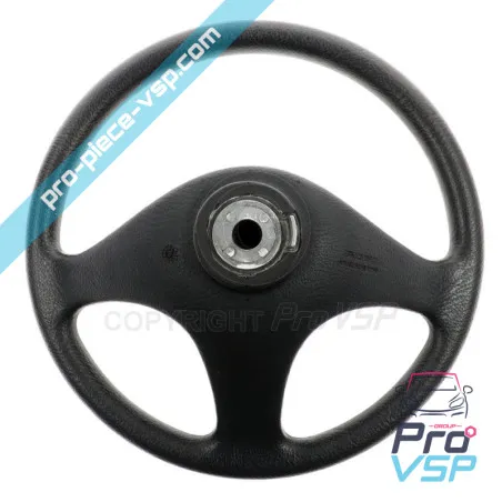 %product-name% / %summary% / %shop-name%