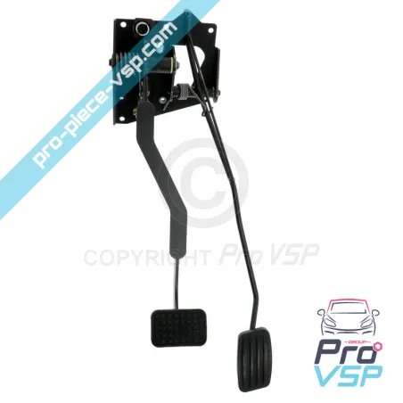 %product-name% / %summary% / %shop-name%