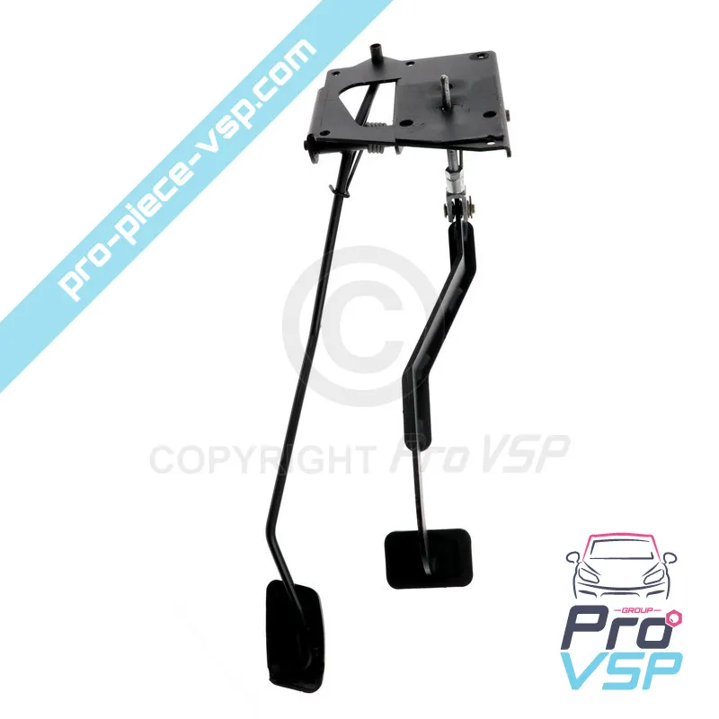 %product-name% / %summary% / %shop-name%