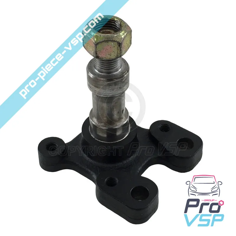 %product-name% / %summary% / %shop-name%