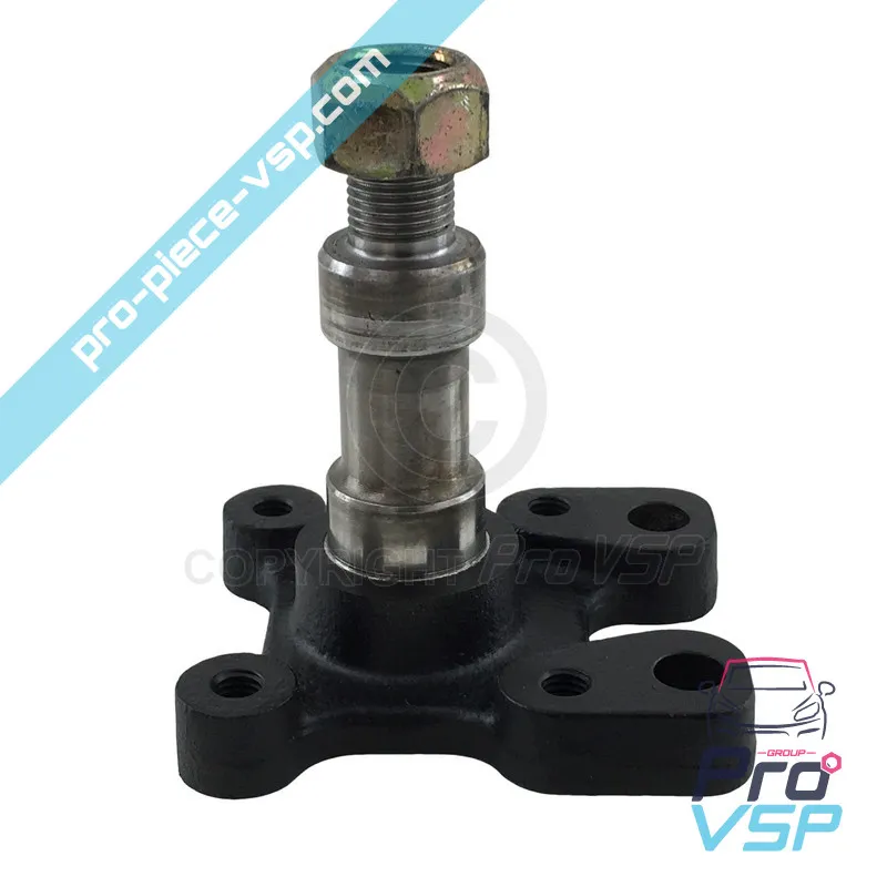 %product-name% / %summary% / %shop-name%