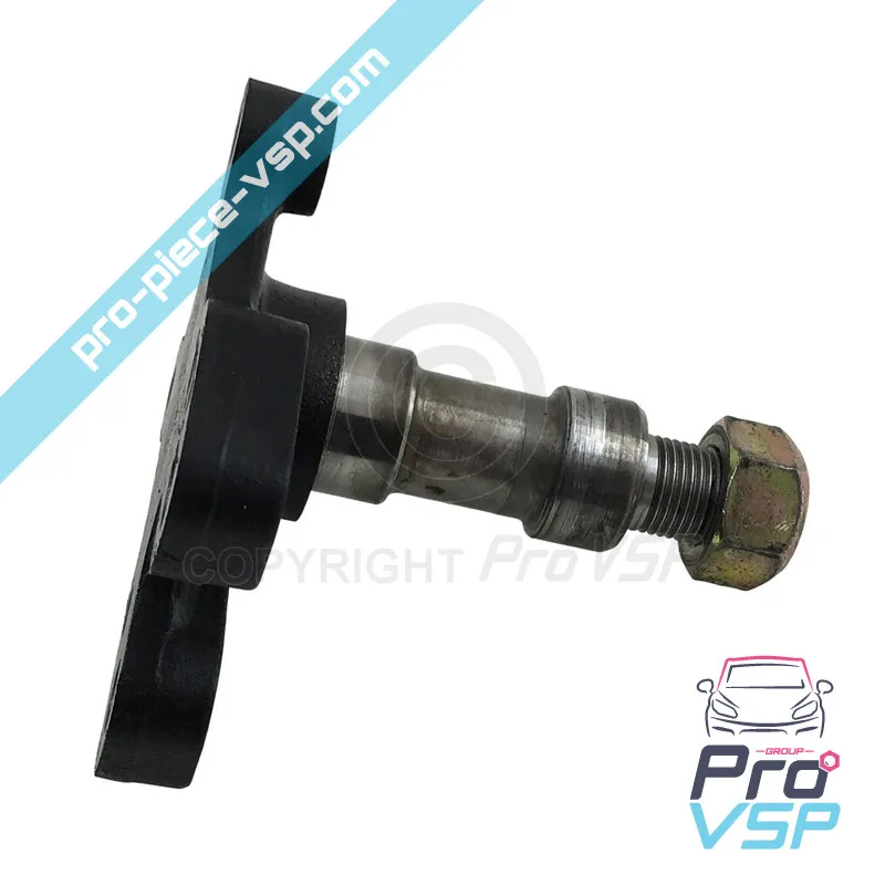 %product-name% / %summary% / %shop-name%