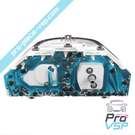 %product-name% / %summary% / %shop-name%