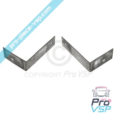 %product-name% / %summary% / %shop-name%