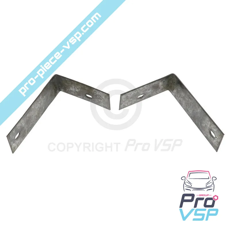 %product-name% / %summary% / %shop-name%