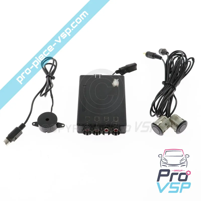 %product-name% / %summary% / %shop-name%