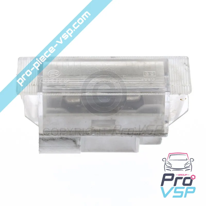 %product-name% / %summary% / %shop-name% %product-name% / %summary% / %shop-name%