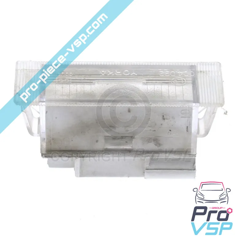 %product-name% / %summary% / %shop-name%